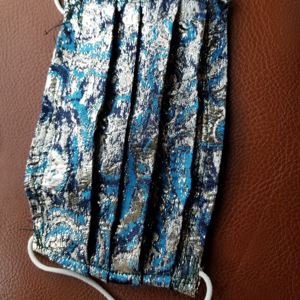 Face Mask